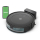 Robot sprzątający iRobot Roomba Combo Essential (Y011440) Szary (Smoke)